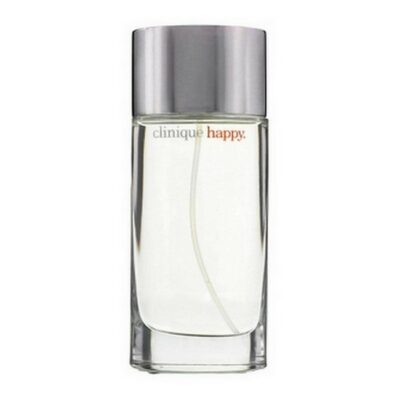 Clinique - Happy - 50 ml  - Edp