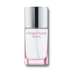 Clinique - Happy Heart - 50 ml - Edp