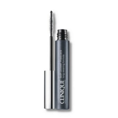 Clinique - Lash Power Mascara Dark Chocolate