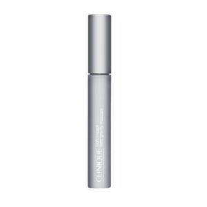 Clinique - Mascara High Impact Zero Gravity 01 Black - 8  ml