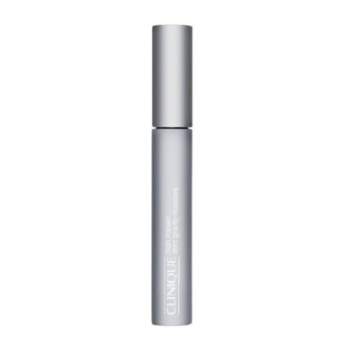 Clinique - Mascara High Impact Zero Gravity 01 Black - 8  ml