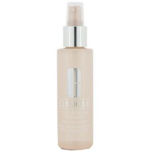 Clinique  - Moisture Surge Face Spray - 125 ml