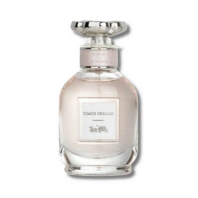 Coach - Dreams - 60 ml - Edp