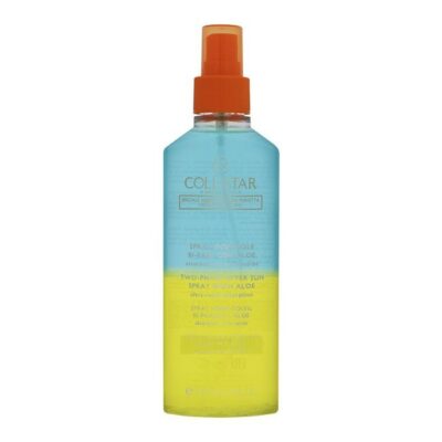 Collistar - After Sun Spray - 200 ml