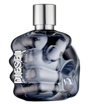 Diesel - Only the Brave - 200 ml - Edt