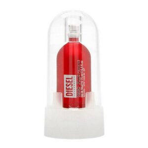 Diesel - Plus Plus Feminine - 75 ml - Edt