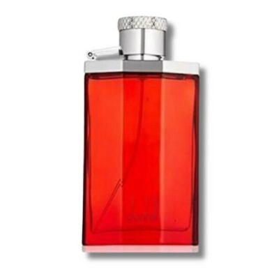 Dunhill - Desire Red Men - 100 ml - Edt