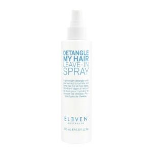 Eleven Australia - Detangle My Hair Leave In Spray - 200 ml