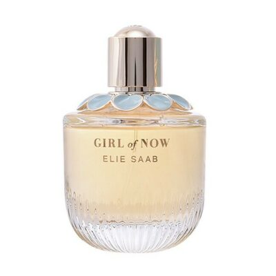 Elie Saab - Girl of Now - 90 ml - Edp