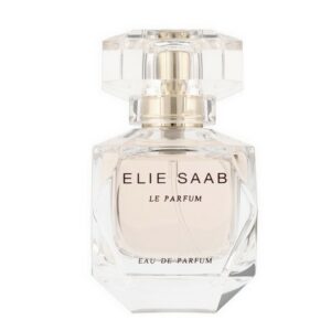 Elie Saab - Le Parfum - 90 ml - Edp