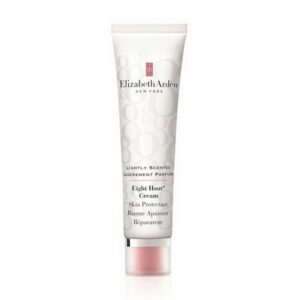 Elizabeth Arden - Eight Hour Cream Lightly Scented