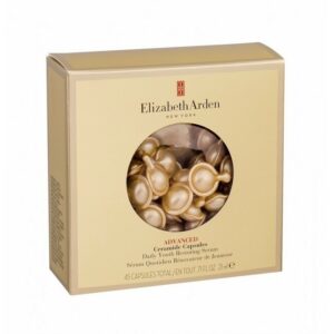 Elizabeth Arden - Ceramide Capsules Refill - 45 Stk