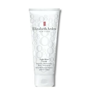 Elizabeth Arden - Eight Hour Cream Intensive Body Treatment - 200 ml