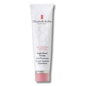 Elizabeth Arden - Eight Hour Cream Skin Protectant - 50 ml