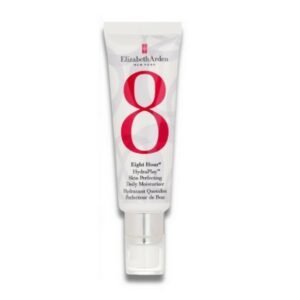 Elizabeth Arden - Eight Hour Hydraplay Skin Perfecting Daily Moisturizer - 45 ml
