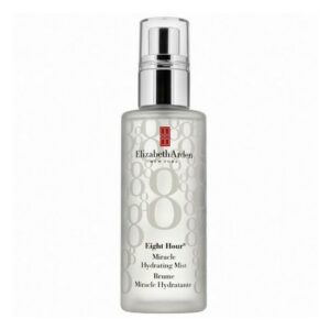 Elizabeth Arden - Eight Hour Miracle Hydrating Mist - 100 ml