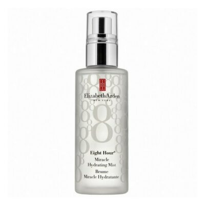 Elizabeth Arden - Eight Hour Miracle Hydrating Mist - 100 ml