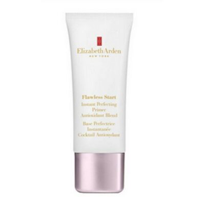Elizabeth Arden - Flawless Start Instant Perfecting Primer - 30 ml