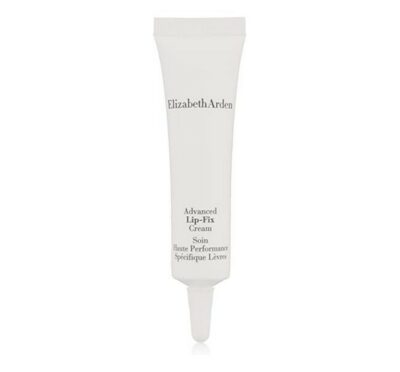 Elizabeth Arden - Lip Fix Primer Cream - 15 ml