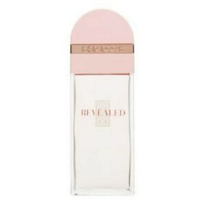 Elizabeth Arden - Red Door Revealed - 100ml - Edp