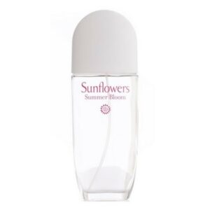 Elizabeth Arden - Sunflowers Summer Bloom - 100 ml - Edt