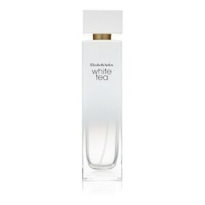 Elizabeth Arden - White Tea - 100 ml - Edt