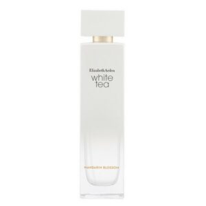 Elizabeth Arden - White Tea Mandarin Blossom - 100 ml - Edt