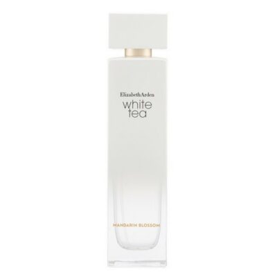Elizabeth Arden - White Tea Mandarin Blossom - 100 ml - Edt