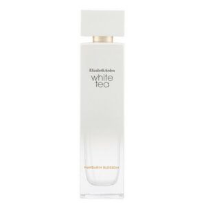 Elizabeth Arden - White Tea Mandarin Blossom - 30 ml - Edt