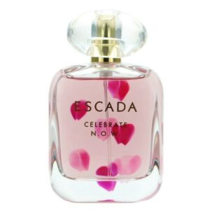 Escada - Celebrate N.O.W. - 80 ml - Edp