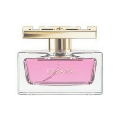 Escada - Escada Especially  - 75 ml - Edp