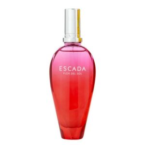Escada - Flor Del Sol - 100 ml - Edt