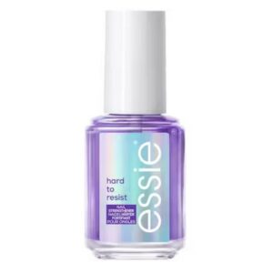 Essie - Hard To Resist Advanced Nail Strengthner 13,5 ml
