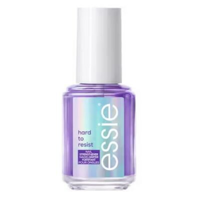 Essie - Hard To Resist Advanced Nail Strengthner 13,5 ml
