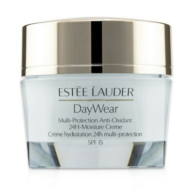 Estee Lauder - DayWear Anti Oxidant Creme SPF15 - 50 ml
