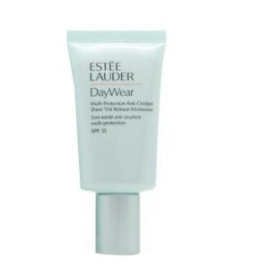 Estee Lauder - DayWear Sheer Tint Release SPF 15 - 50 ml