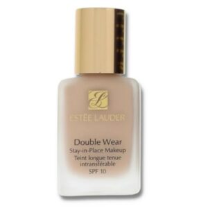 Estee Lauder - Double Wear Stay in Place Makeup 1N1 Ivory Nude - 30 ml