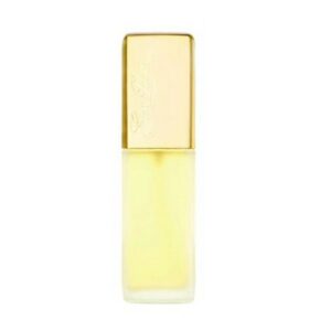 Estee Lauder - Eau de Private Collection - 50 ml - Edp