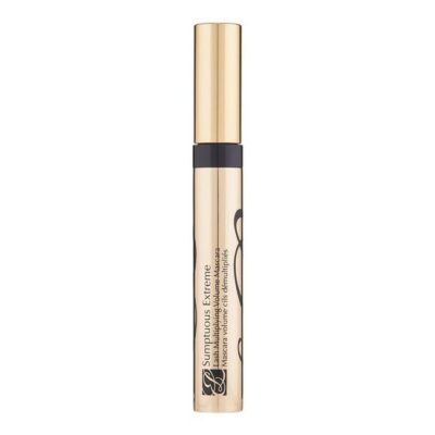 Estee Lauder - Mascara Sumptuous Extreme Noir