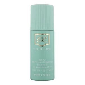 Estee Lauder - Youth Dew Roll On Deodorant