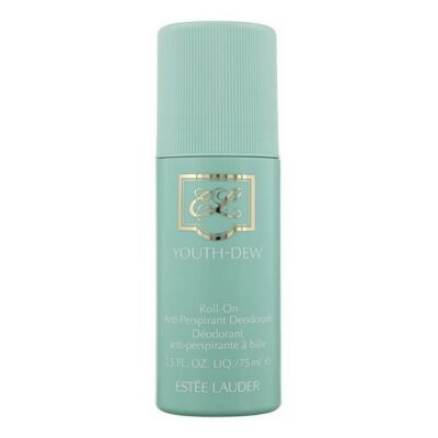 Estee Lauder - Youth Dew Roll On Deodorant