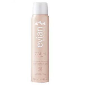 Evian - Facial Mist Calm - 100 ml