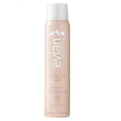 Evian - Facial Mist Calm - 100 ml
