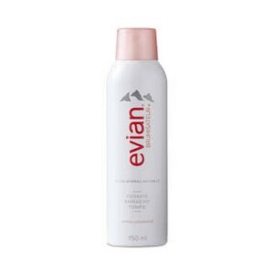 Evian - Facial Spray Mineral Waters - 150 ml