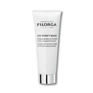 Filorga - Age Purify Mask - 75 ml