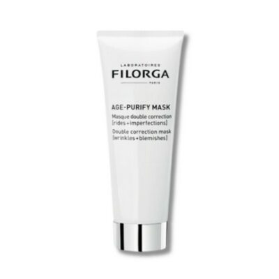 Filorga - Age Purify Mask - 75 ml
