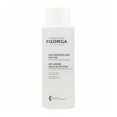 Filorga - Anti Age Micellar Solution - 400 mll