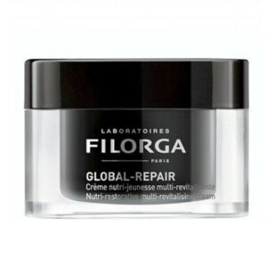 Filorga - Global Repair Balm - 50 ml