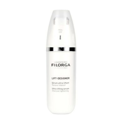 Filorga - Lift Designer Serum