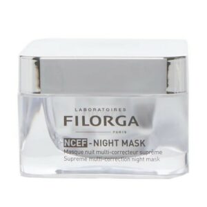 Filorga - NCEF Night Mask